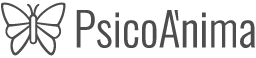 PsicoÀnima Logo