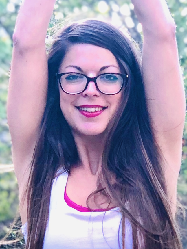 SARA * SIRI AKASH KAUR 